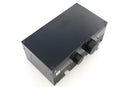 Jbl Recording Accessories M-Patch 2