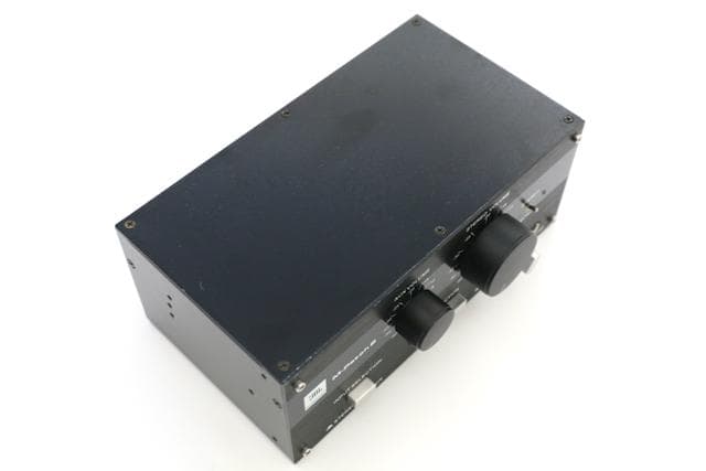 Jbl Recording Accessories M-Patch 2