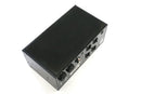 Jbl Recording Accessories M-Patch 2