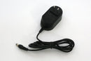 Jbl Recording Accessories M-Patch 2