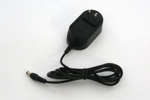 Jbl Recording Accessories M-Patch 2