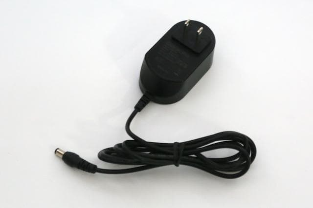 Jbl Recording Accessories M-Patch 2