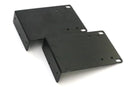 Jbl Recording Accessories M-Patch 2