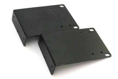 Jbl Recording Accessories M-Patch 2