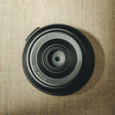 Voigtlander Prime Lenses Ultron F2 X Fujifilm