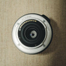 Voigtlander Prime Lenses Ultron F2 X Fujifilm