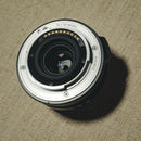 Voigtlander Prime Lenses Ultron F2 X Fujifilm
