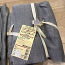 Muji Lace Curtains 100X103
