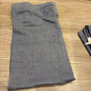Muji Lace Curtains 100X103