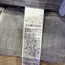 Muji Lace Curtains 100X103