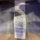 Muji Lace Curtains 100X103