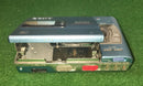 Sony Portable Md Players Mz-R50