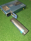 Sony Portable Md Players Mz-R50