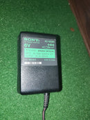Sony Portable Md Players Mz-R50
