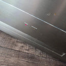 Yamaha Power Amplifier Avm-3000 7Ch