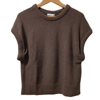 Galerie Vie No Sleeve 25Aw Used