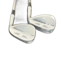 Titleist Wedge Sm9 52 58 5 X