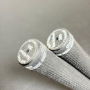 Titleist Wedge Sm9 52 58 5 X