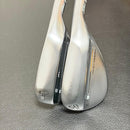 Titleist Wedge Sm9 52 58 5 X