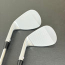 Titleist Wedge Sm9 52 58 5 X