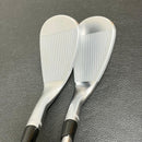 Titleist Wedge Sm9 52 58 5 X