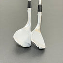 Titleist Wedge Sm9 52 58 5 X