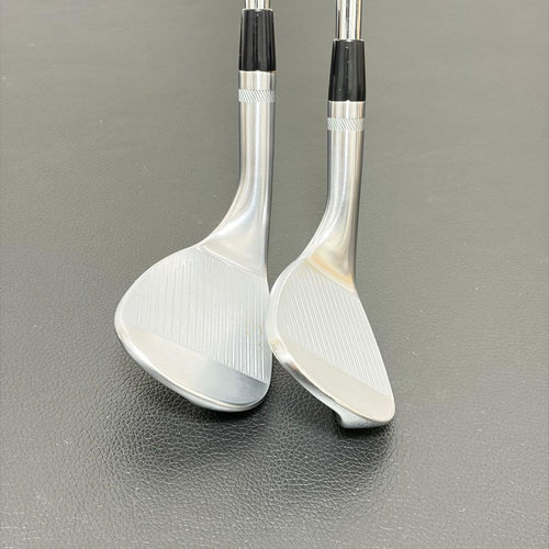 Titleist Wedge Sm9 52 58 5 X