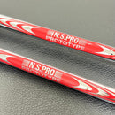 Titleist Wedge Sm9 52 58 5 X