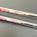 Titleist Wedge Sm9 52 58 5 X