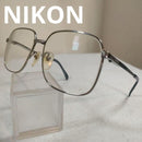 Nikon Glasses 524 Safilo