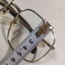 Nikon Glasses 524 Safilo
