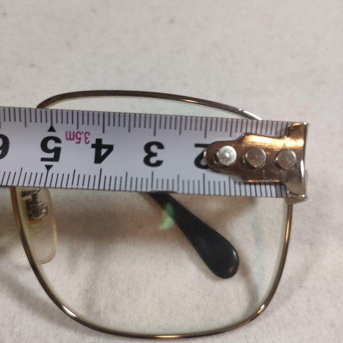 Nikon Glasses 524 Safilo