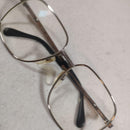 Nikon Glasses 524 Safilo