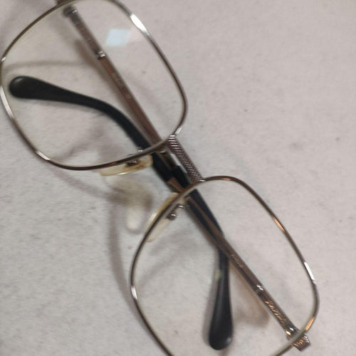 Nikon Glasses 524 Safilo