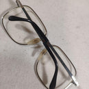 Nikon Glasses 524 Safilo