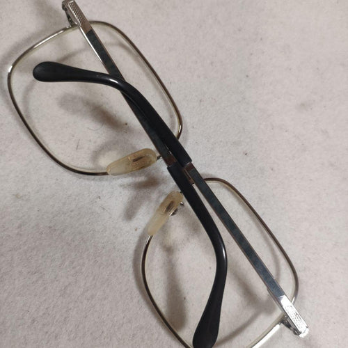 Nikon Glasses 524 Safilo