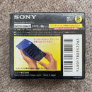 Sony Md 5