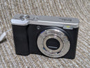 Compact Digital Cameras Kenko Kc-Zm08