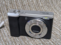 Compact Digital Cameras Kenko Kc-Zm08