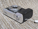 Compact Digital Cameras Kenko Kc-Zm08