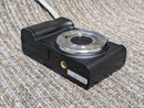 Compact Digital Cameras Kenko Kc-Zm08