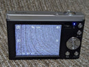 Compact Digital Cameras Kenko Kc-Zm08