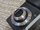 Compact Digital Cameras Kenko Kc-Zm08