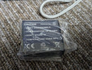 Compact Digital Cameras Kenko Kc-Zm08
