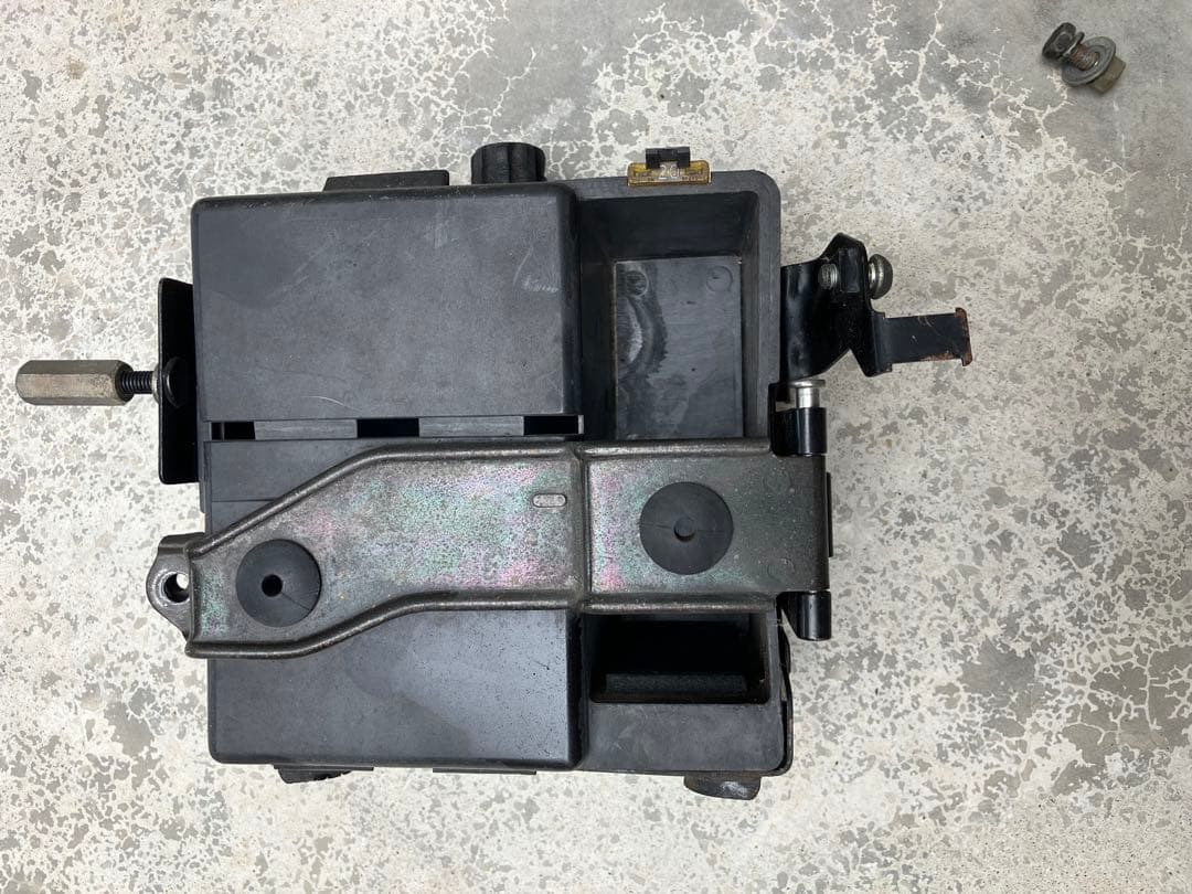 Yamaha Motor Other Sr400 (1Jr)