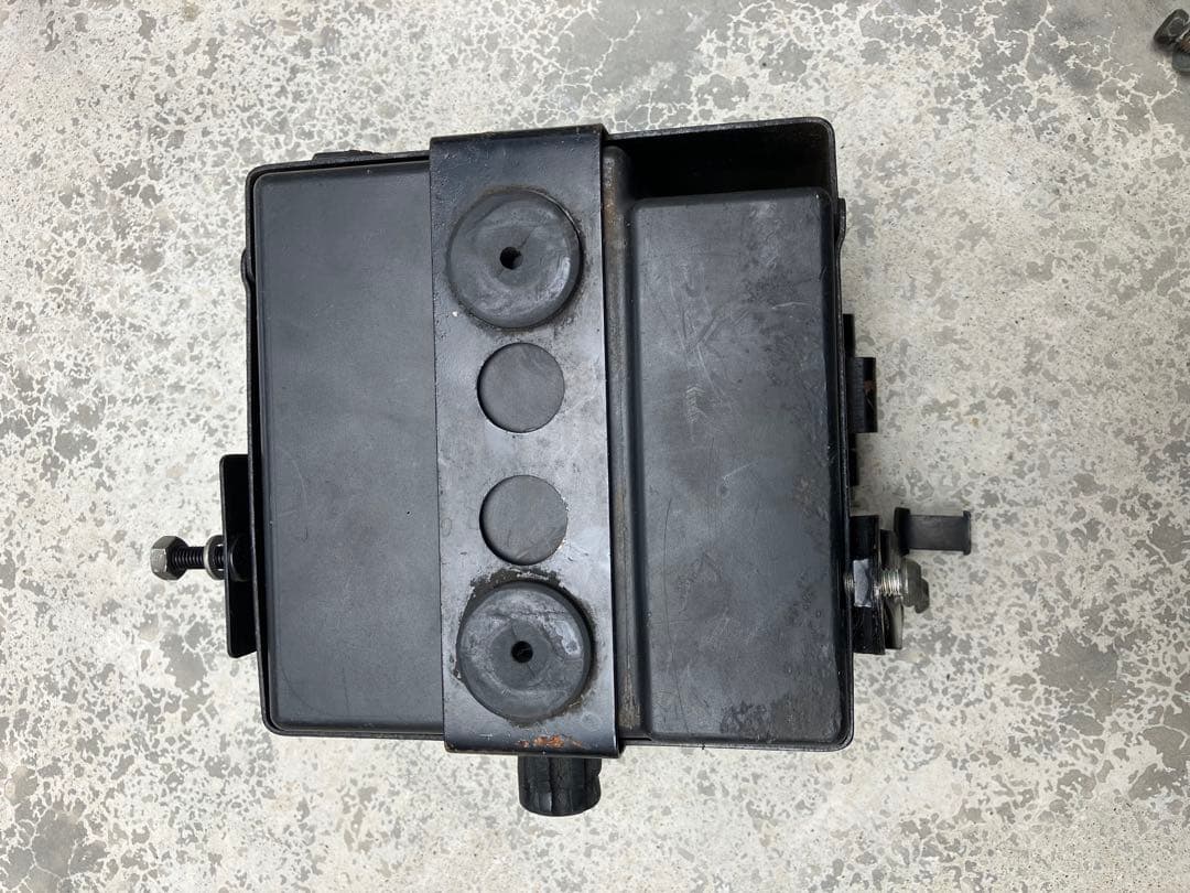 Yamaha Motor Other Sr400 (1Jr)