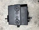 Yamaha Motor Other Sr400 (1Jr)