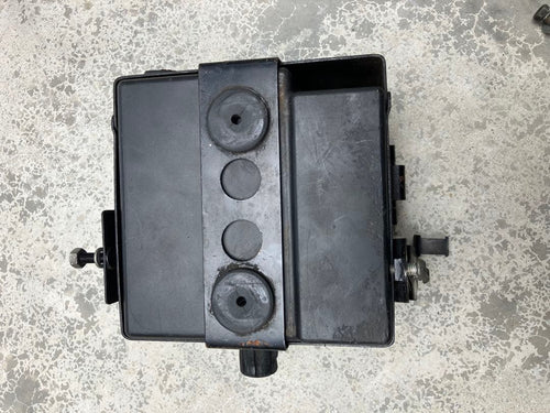 Yamaha Motor Other Sr400 (1Jr)