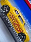 Mattel Hot Wheels Shoe Box 2000First Editions