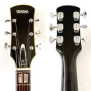 Electric Guitar Yamaha Ae-11